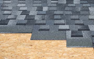 expert Wadsley Bridge asphalt roof companies