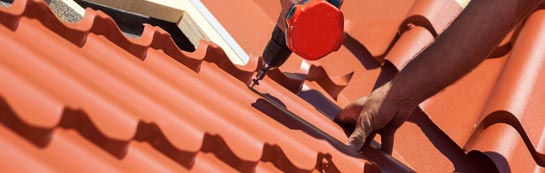 save on Wadsley Bridge roof installation costs