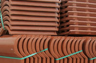 free Wadsley Bridge clay roofing quotes