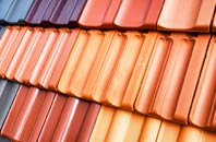 find rated Wadsley Bridge clay roofing companies