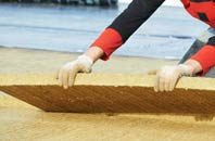 find rated Wadsley Bridge roof insulation companies