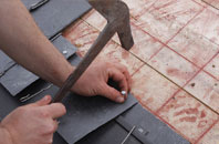 free Wadsley Bridge garage roof repair quotes