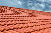 Wadsley Bridge roofing tiles