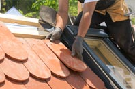 Wadsley Bridge tiled roofing companies